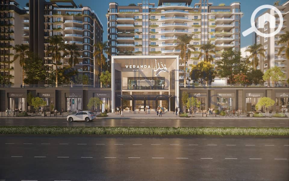 13 WhatsApp Image 2025-12-10 at 13.54. 27. JPG