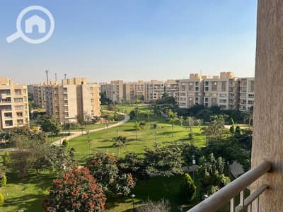 فلیٹ 4 غرف نوم للبيع في مدينتي، القاهرة - WhatsApp Image 2025-12-27 at 16.48. 18 (2). jpeg