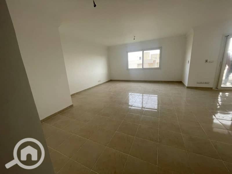 3 WhatsApp Image 2025-12-27 at 16.48. 20 (1). jpeg