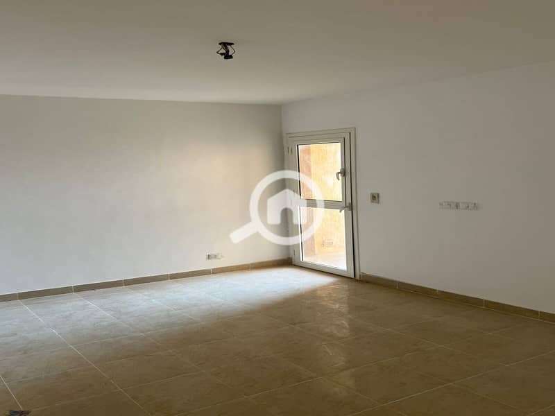 5 WhatsApp Image 2025-12-27 at 16.48. 21 (1). jpeg