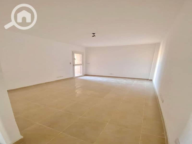 7 WhatsApp Image 2025-12-27 at 16.48. 21. jpeg