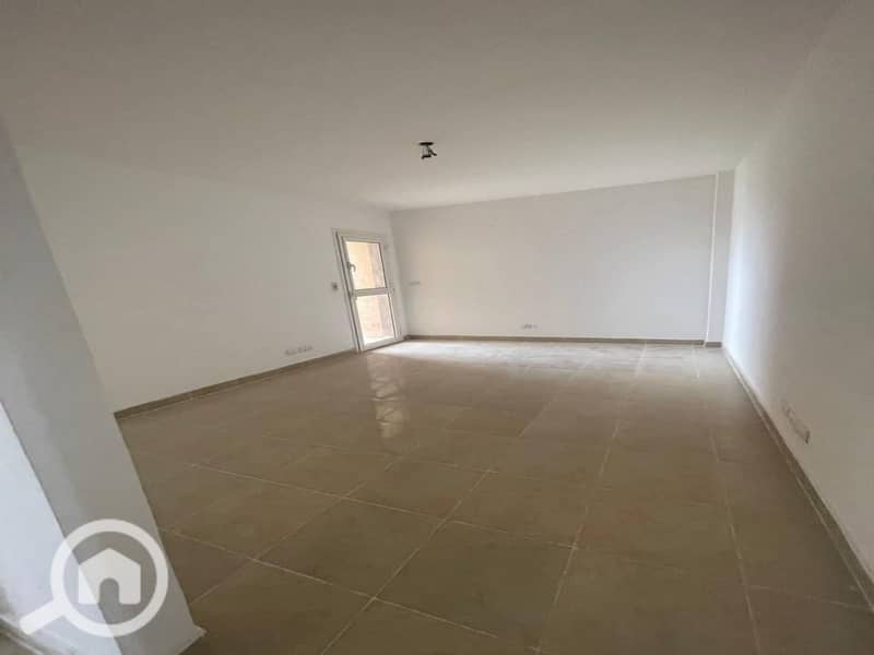 8 WhatsApp Image 2025-12-27 at 16.48. 22 (1). jpeg