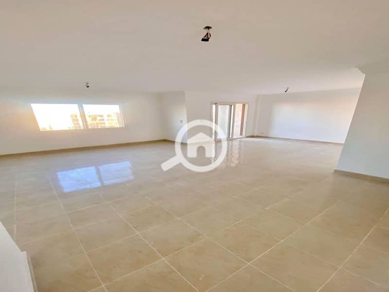 2 WhatsApp Image 2025-12-27 at 16.48. 22. jpeg