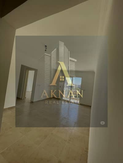 2 Bedroom Apartment for Rent in Madinaty, Cairo - WhatsApp Image 2025-12-15 at 1.36. 04 PM. jpeg