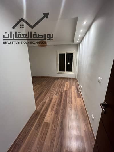 2 Bedroom Flat for Sale in New Cairo, Cairo - 0f5b5c0b-7266-4b65-b04a-9f5b56c24ce1. jpg