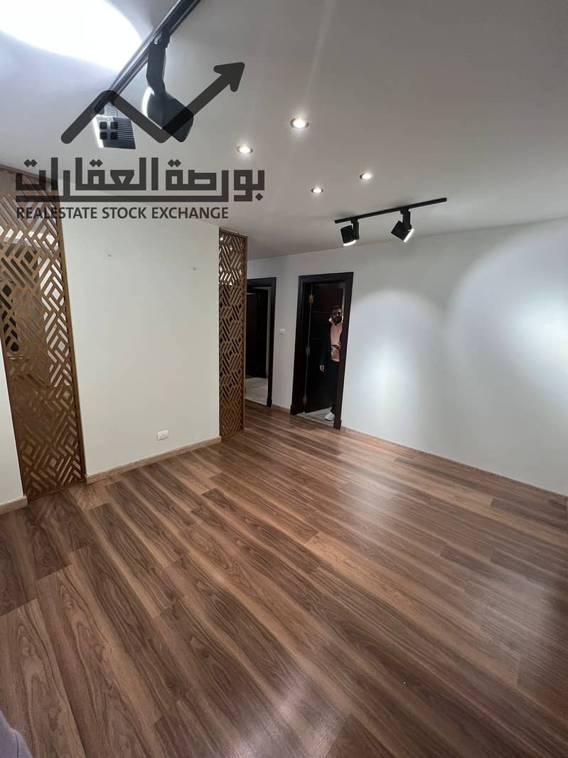 3 57f77725-1a0a-450e-8926-3c0def951352. jpg