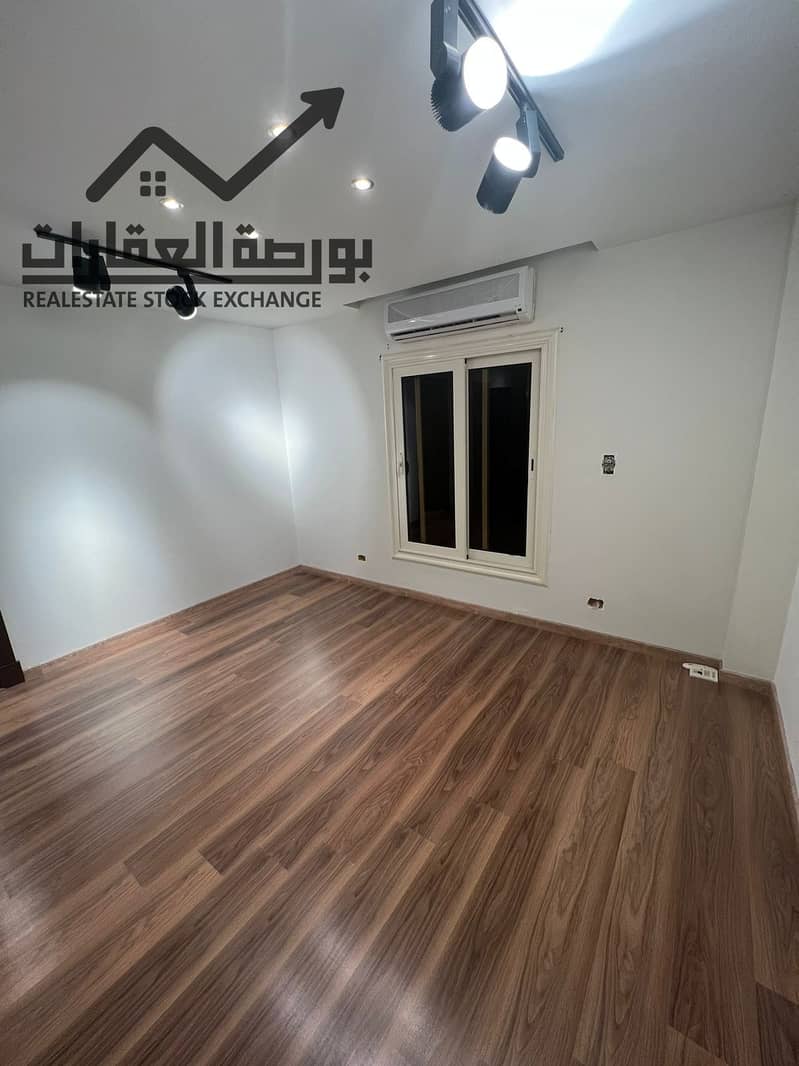 6 6a401f76-9c21-45fa-aead-16a75f8a6d0c. jpg