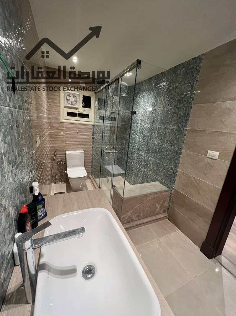 11 15fb5320-75a8-4dfe-bf83-ea59264ea1f2. jpg