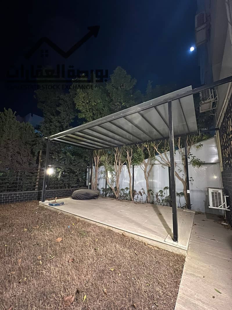 19 a58924f4-0f5a-427e-b984-7aa33fcd4c9c. jpg