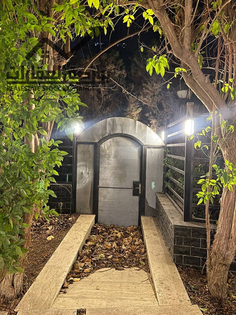 25 e92d3589-6df2-4143-88a1-6cbbbe0f73c1. jpg