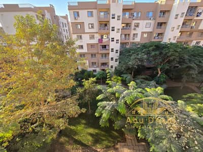 فلیٹ 3 غرف نوم للبيع في مدينتي، القاهرة - f26ccf27-c5d2-45c4-a366-4eb5ea001307. jpg