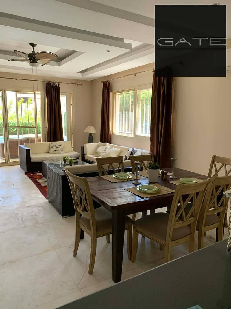 3 WhatsApp Image 2025-12-25 at 3.24. 32 PM (3). jpeg