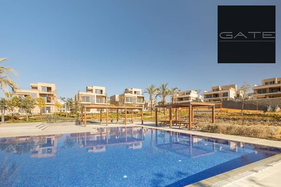 5 PHOTO-2025-02-13-17-44-06 (1). jpg