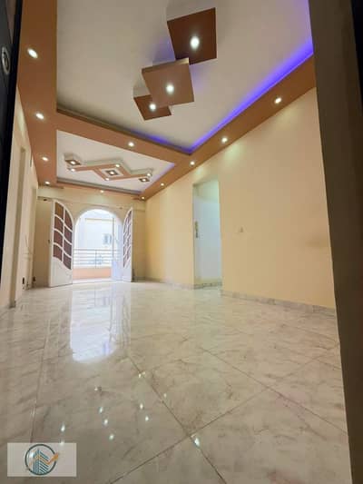 شقة 3 غرف نوم للبيع في الغردقة، البحر الأحمر - WhatsApp Image 2025-12-28 at 5.04. 20 PM. jpeg شقة 3 غرف نوم للبيع في الغردقة، البحر الأحمر - WhatsApp Image 2025-12-28 at 5.04. 20 PM. jpeg