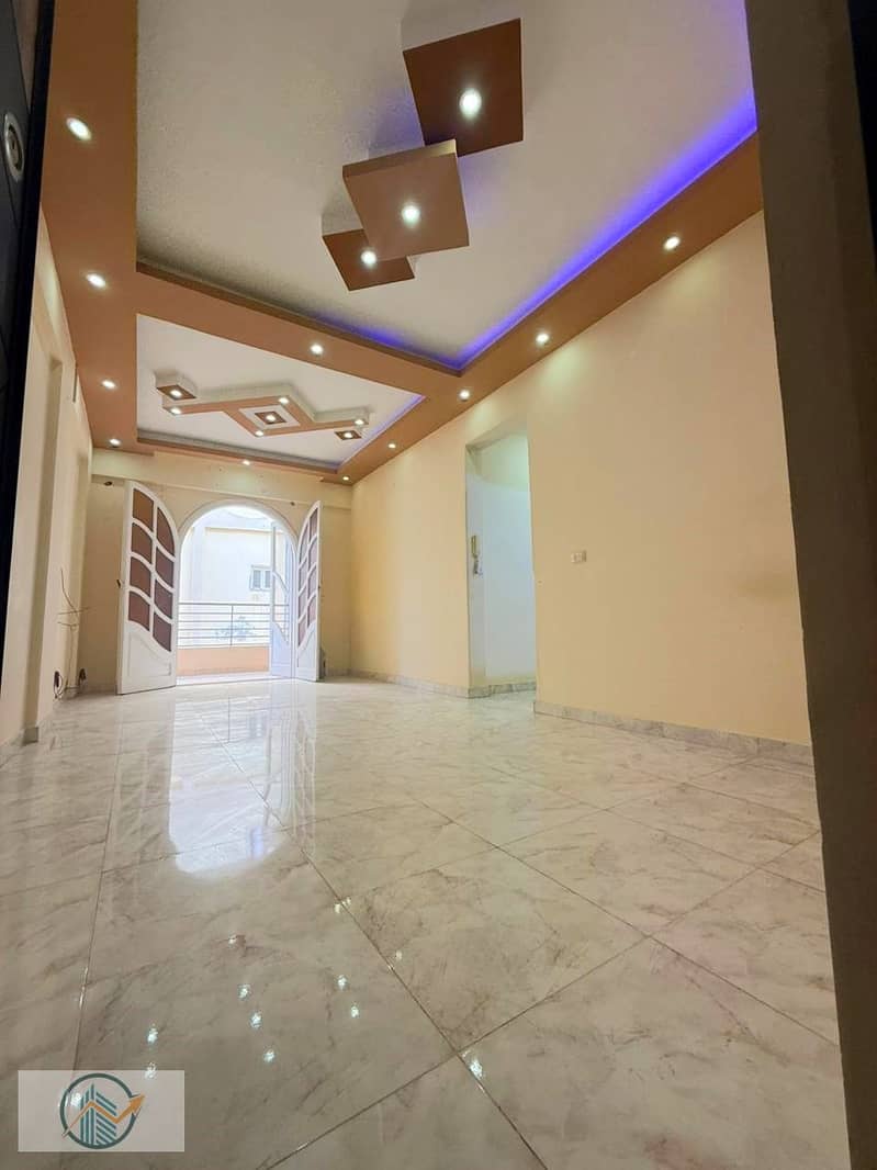 WhatsApp Image 2025-12-28 at 5.04. 20 PM. jpeg WhatsApp Image 2025-12-28 at 5.04. 20 PM. jpeg