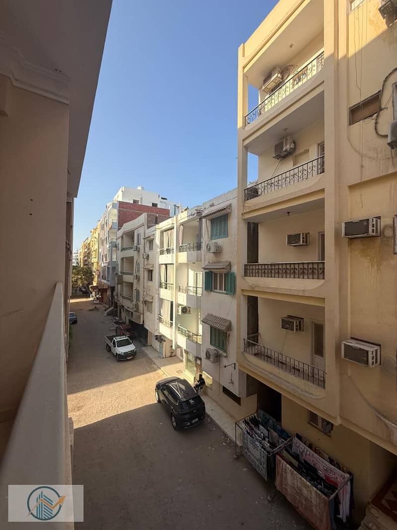 2 WhatsApp Image 2025-12-28 at 5.04. 22 PM (1). jpeg