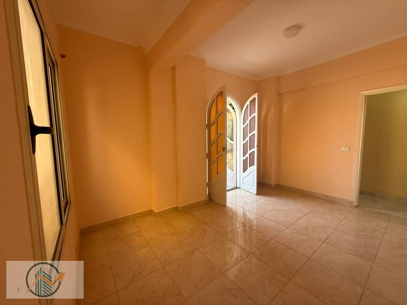 3 WhatsApp Image 2025-12-28 at 5.04. 22 PM. jpeg