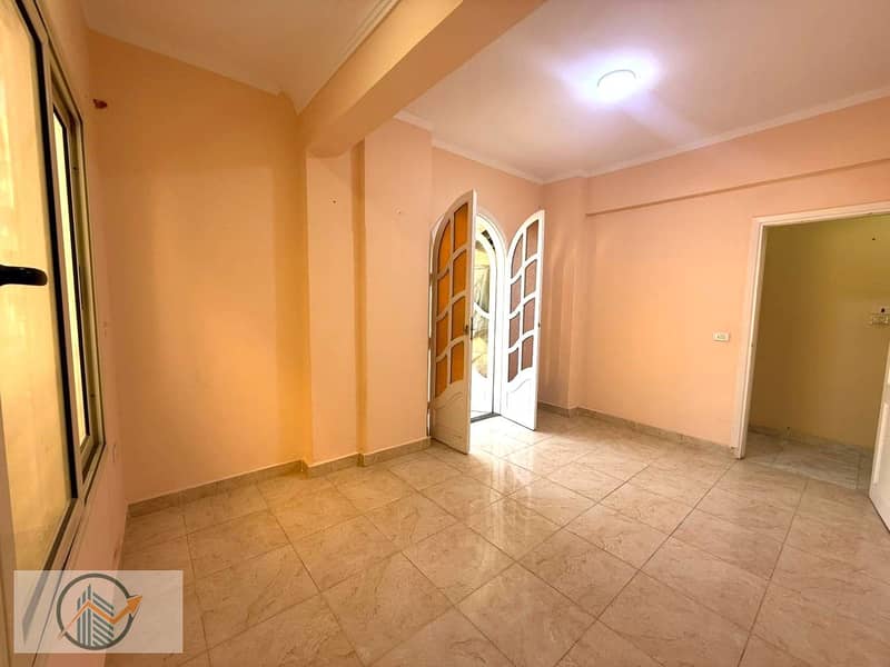 4 WhatsApp Image 2025-12-28 at 5.04. 21 PM (1). jpeg