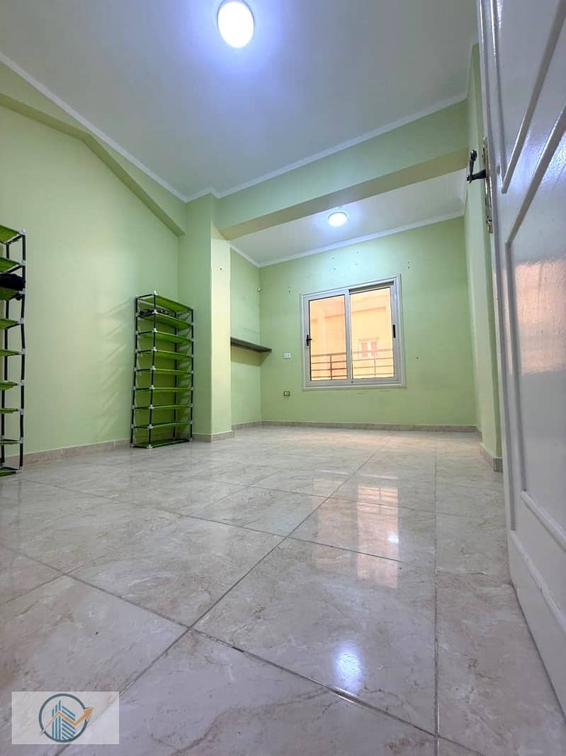 5 WhatsApp Image 2025-12-28 at 5.04. 21 PM. jpeg