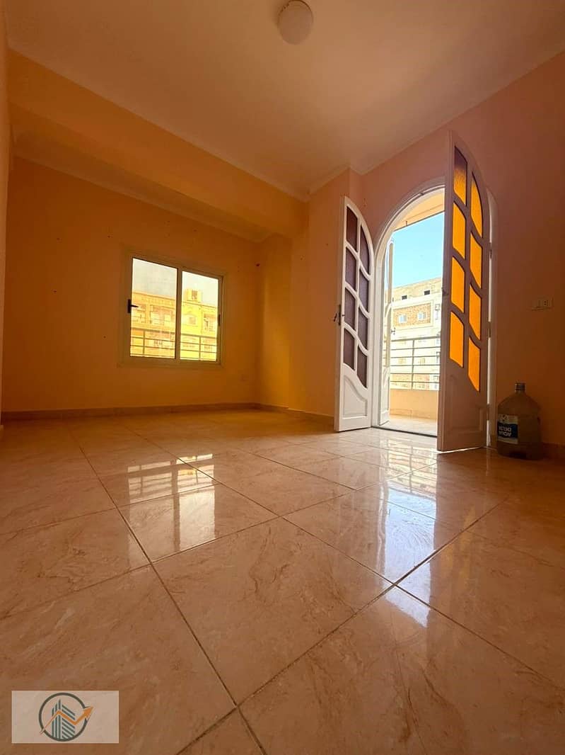 6 WhatsApp Image 2025-12-28 at 5.04. 20 PM (1). jpeg