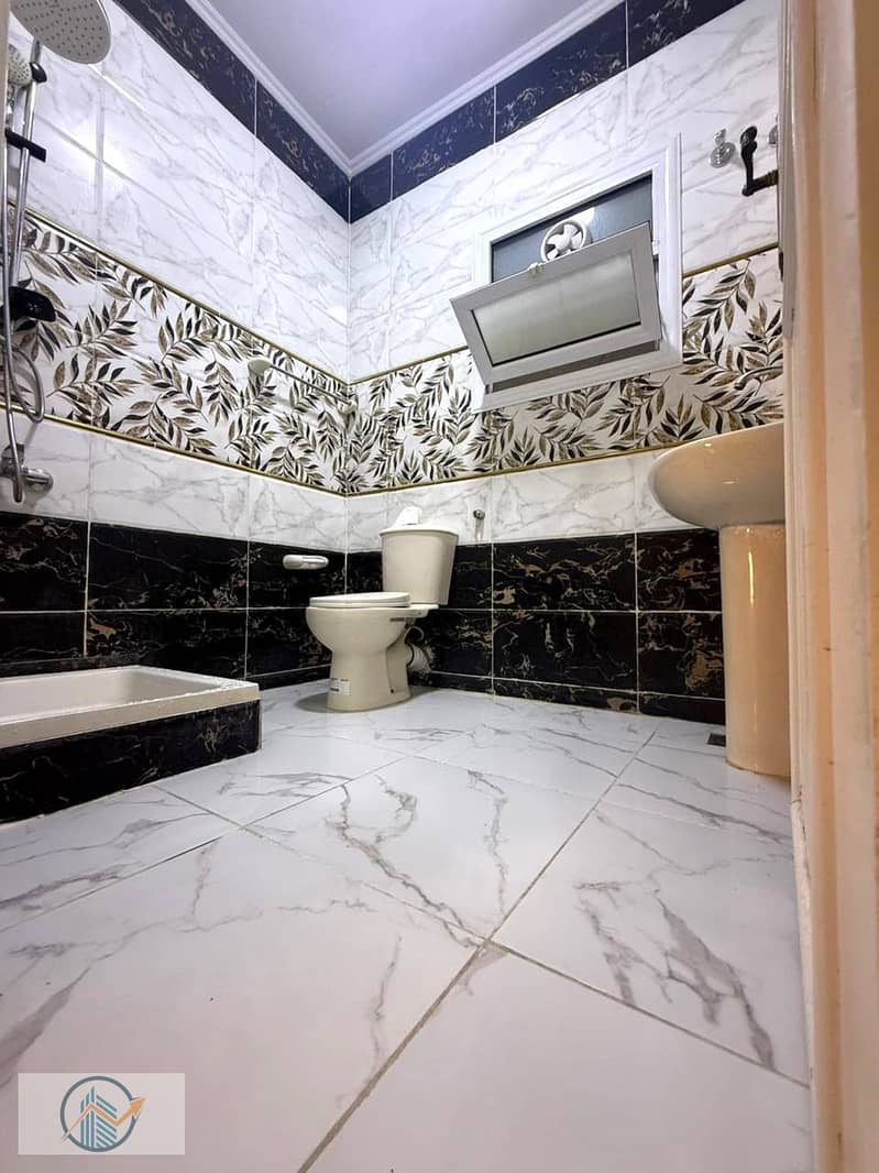 7 WhatsApp Image 2025-12-28 at 5.04. 19 PM (1). jpeg