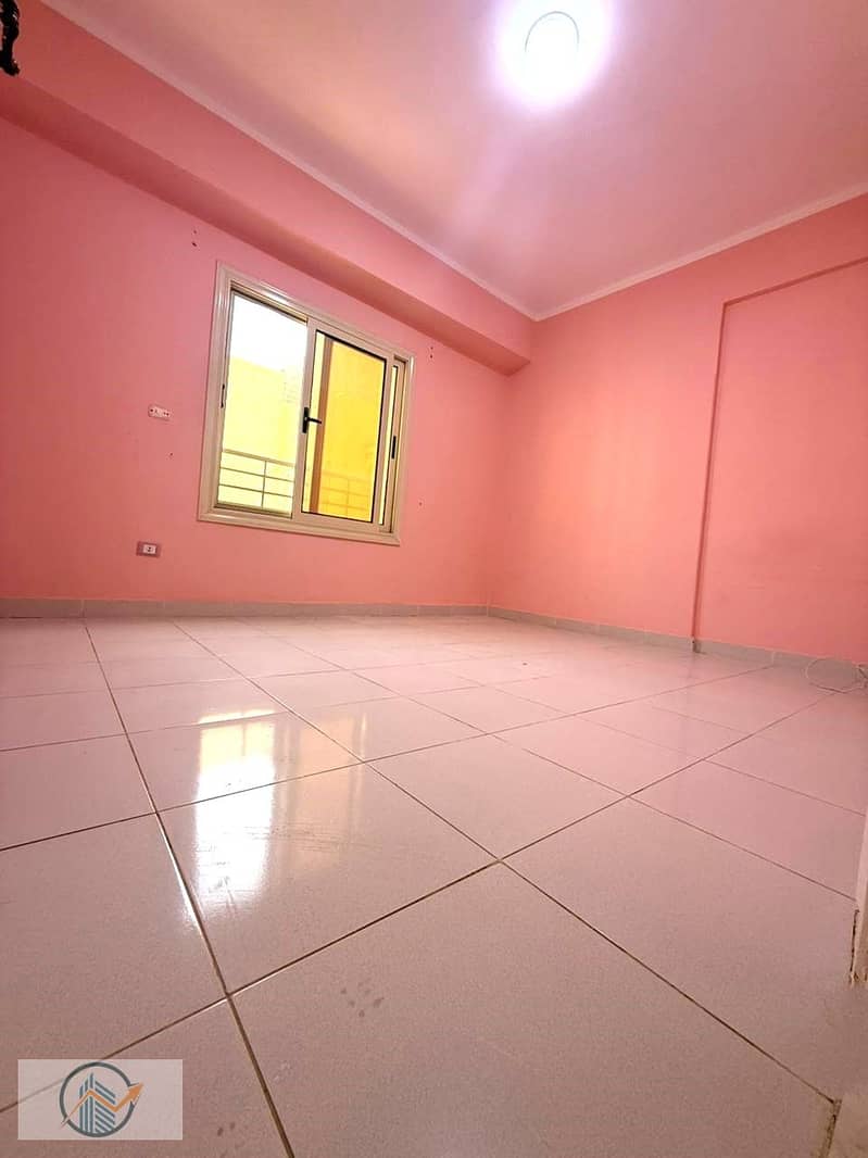 8 WhatsApp Image 2025-12-28 at 5.04. 19 PM. jpeg