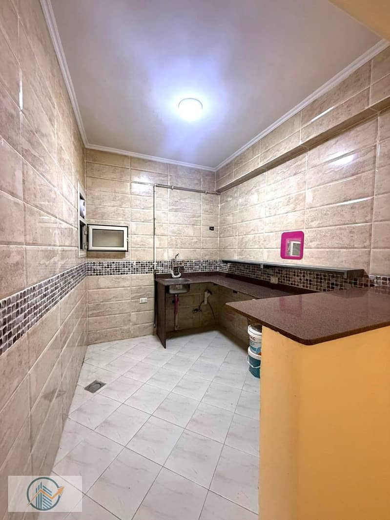 9 WhatsApp Image 2025-12-28 at 5.04. 05 PM. jpeg