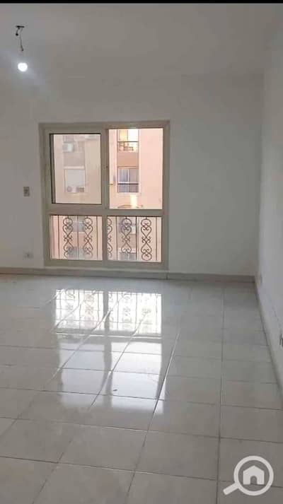 2 Bedroom Apartment for Rent in New Cairo, Cairo - IMG_2095. jpg
