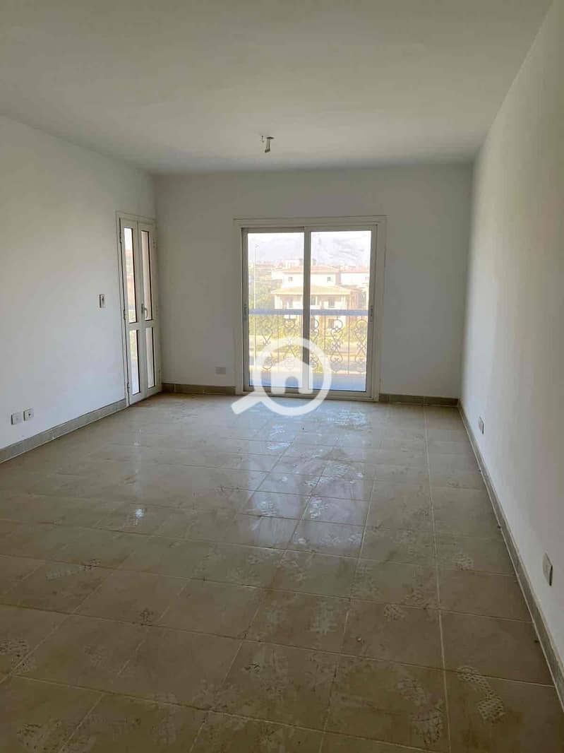 2 d5833fdc-9515-484c-92a8-45eef5f604d2. jpg