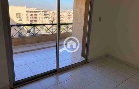 شقة 2 غرفة نوم للايجار في القاهرة الجديدة، القاهرة - 1000682864. jpg