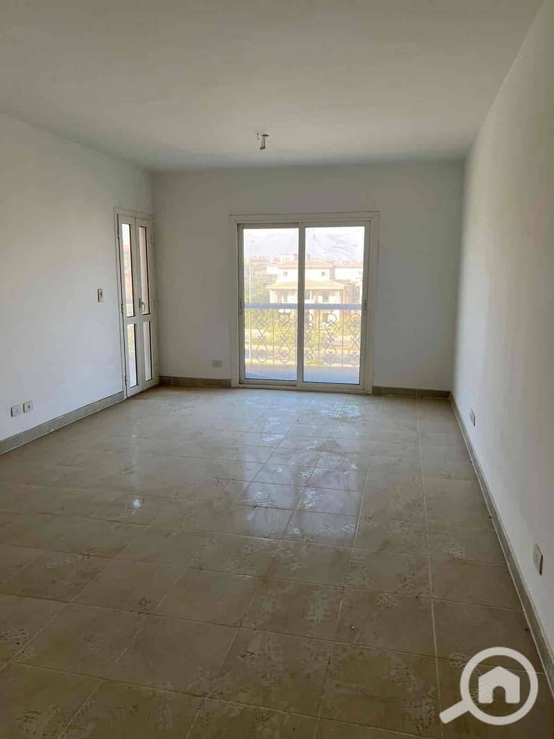 5 d5833fdc-9515-484c-92a8-45eef5f604d2. jpg