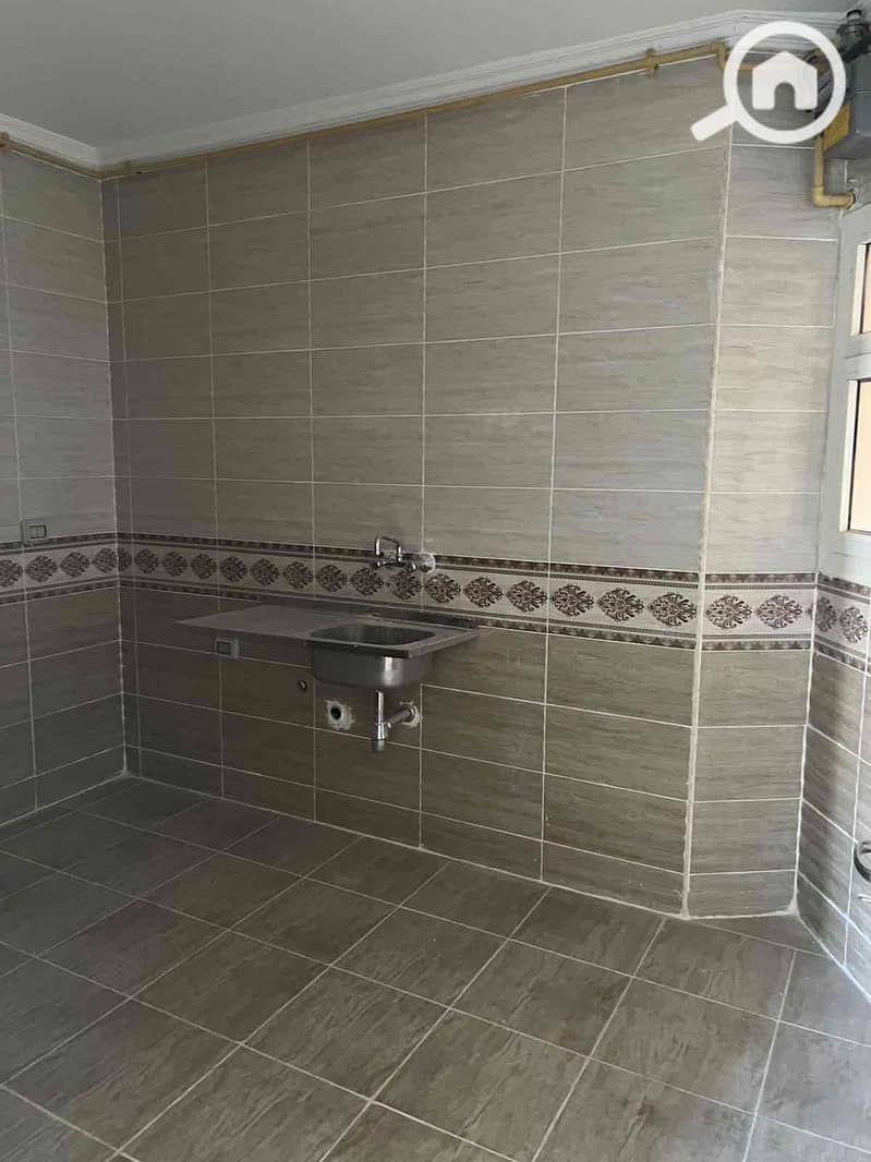 7 bb358b41-b25b-4d02-8f81-ad4ad389f2c0. jpg