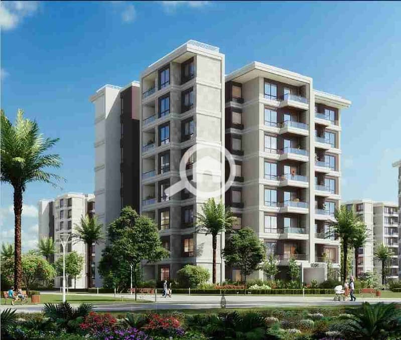 1000077776. jpg 1000077776. jpg