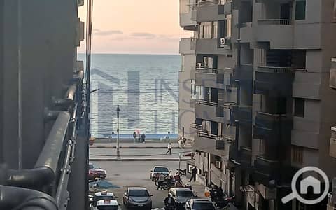 3 Bedroom Apartment for Rent in Miami, Alexandria - 01. jpg