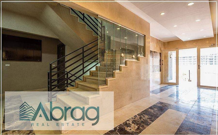 7 WhatsApp Image 2020-09-30 at 2.44. 53 PM. jpeg