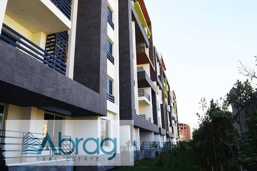 9 WhatsApp Image 2020-09-30 at 2.44. 55 PM (2). jpeg