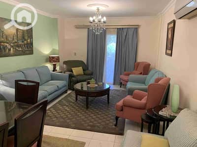 فلیٹ 3 غرف نوم للايجار في مدينتي، القاهرة - 1000041822. jpg