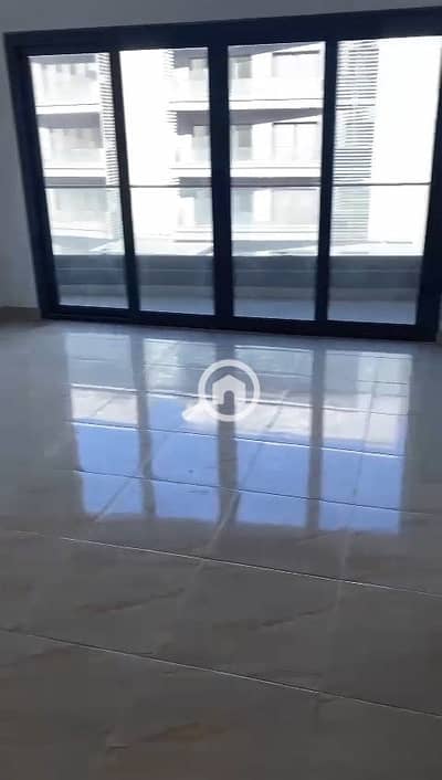 3 Bedroom Apartment for Sale in Madinaty, Cairo - WhatsApp Video 2025-12-28 at 1.27. 05 PM. mp4_snapshot_00.06_[2025.12. 29_11.04. 06]. jpg