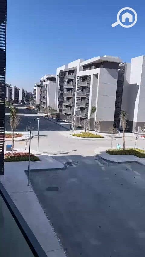 2 WhatsApp Video 2025-12-28 at 1.27. 05 PM. mp4_snapshot_00.27_[2025.12. 29_10.24. 50]. jpg