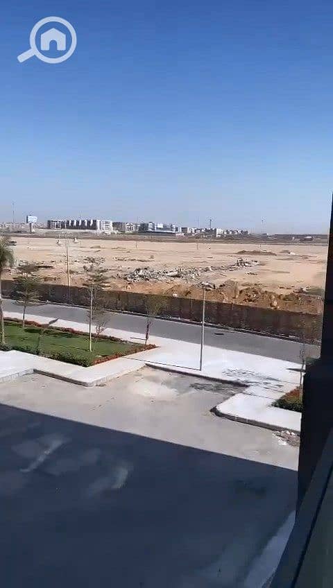 3 WhatsApp Video 2025-12-28 at 1.27. 05 PM. mp4_snapshot_00.30_[2025.12. 29_10.24. 58]. jpg