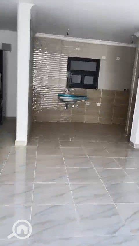 4 WhatsApp Video 2025-12-28 at 1.27. 05 PM. mp4_snapshot_00.35_[2025.12. 29_10.25. 07]. jpg