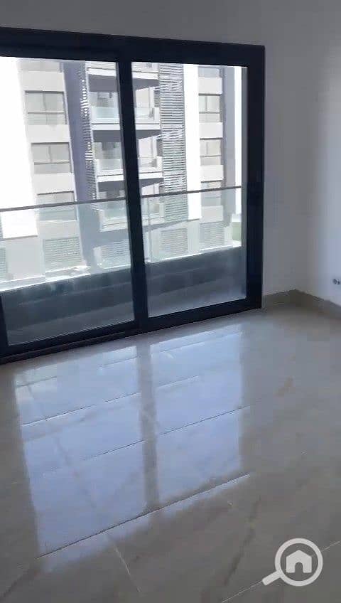 5 WhatsApp Video 2025-12-28 at 1.27. 05 PM. mp4_snapshot_00.51_[2025.12. 29_10.25. 41]. jpg