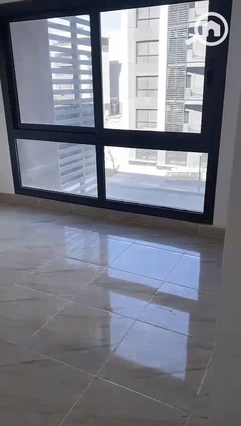 7 WhatsApp Video 2025-12-28 at 1.27. 05 PM. mp4_snapshot_01.15_[2025.12. 29_10.26. 28]. jpg