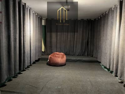 Office for Rent in Heliopolis, Cairo - 1000501194. jpg