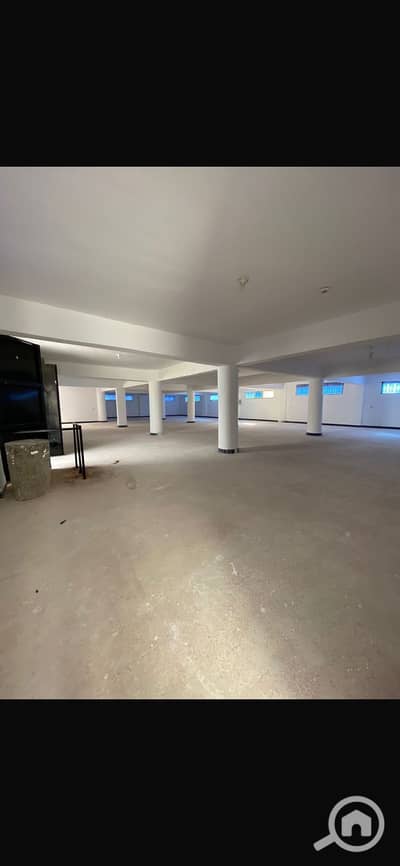 مصنع للايجار في مدينة بدر، القاهرة - 1000092795. jpg مصنع للايجار في مدينة بدر، القاهرة - 1000092795. jpg