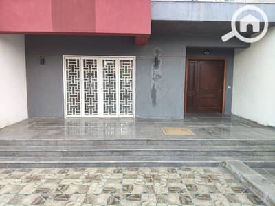 تاون هاوس 3 غرف نوم للايجار في مدينتي، القاهرة - 431a5d48-78e9-4bc4-8b03-0032b2bee8a4. jpg