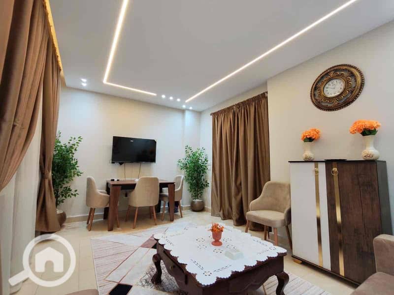 2 b26ef20b-caf1-4e0d-baff-dabc0777e1e4. jpg