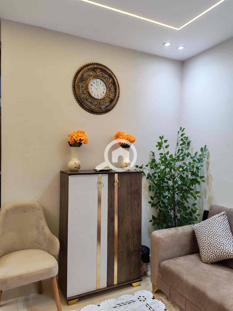 4 2fad130c-2790-4a39-8c94-dcce68fe8456. jpg