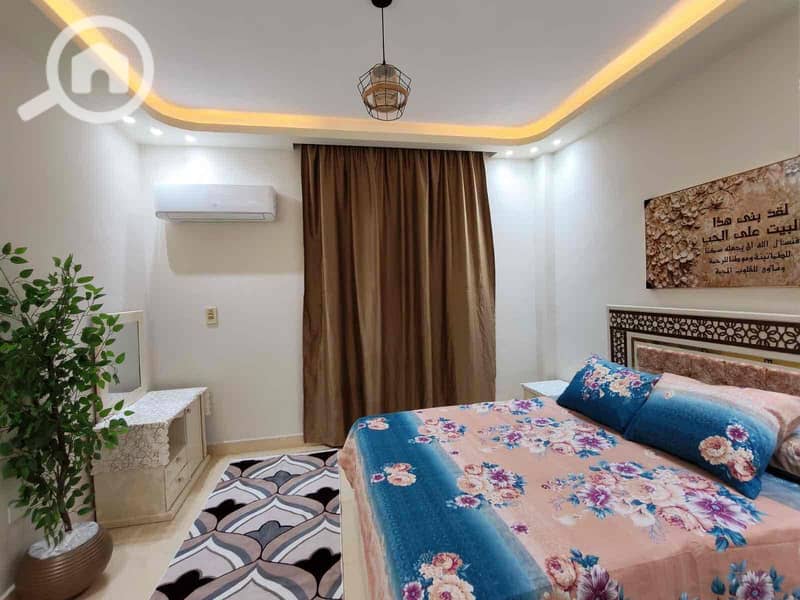 6 e1050f12-1ce2-41da-a156-139448df0ce4. jpg