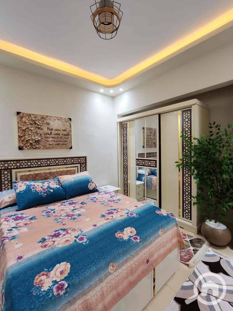 8 16bee50b-346a-407c-b871-525ab2451aae. jpg